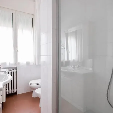 Aldini Penthouse